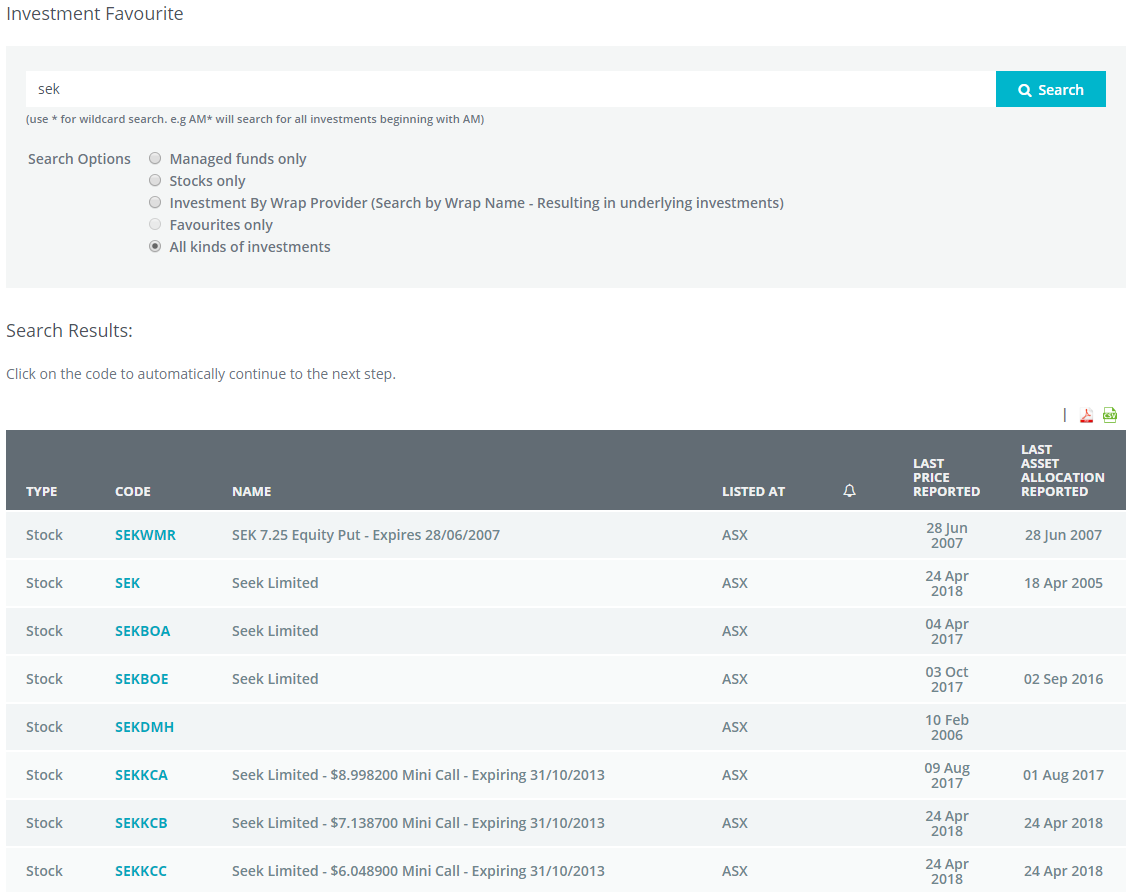 Capture_-_Favourites_Investment_Search_Results.PNG