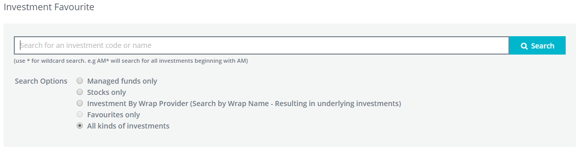 Capture_-_Investment_favourite_search.PNG