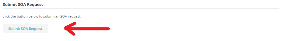Capture_-_Submit_SOA_Request.PNG