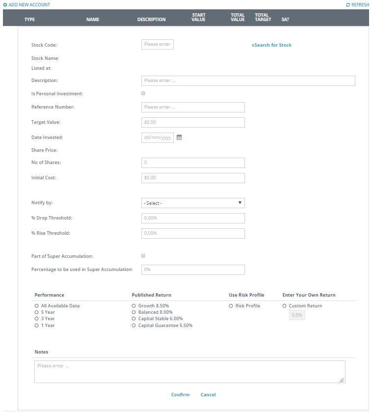 Capture_-_Add_New_Investment_2.JPG