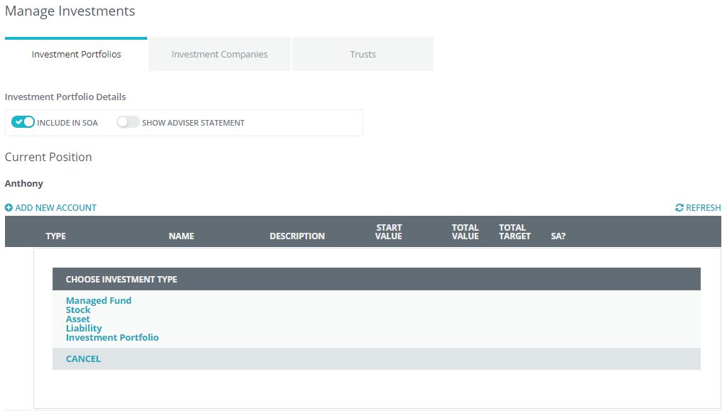 Capture_-_Add_New_Investment_1.JPG