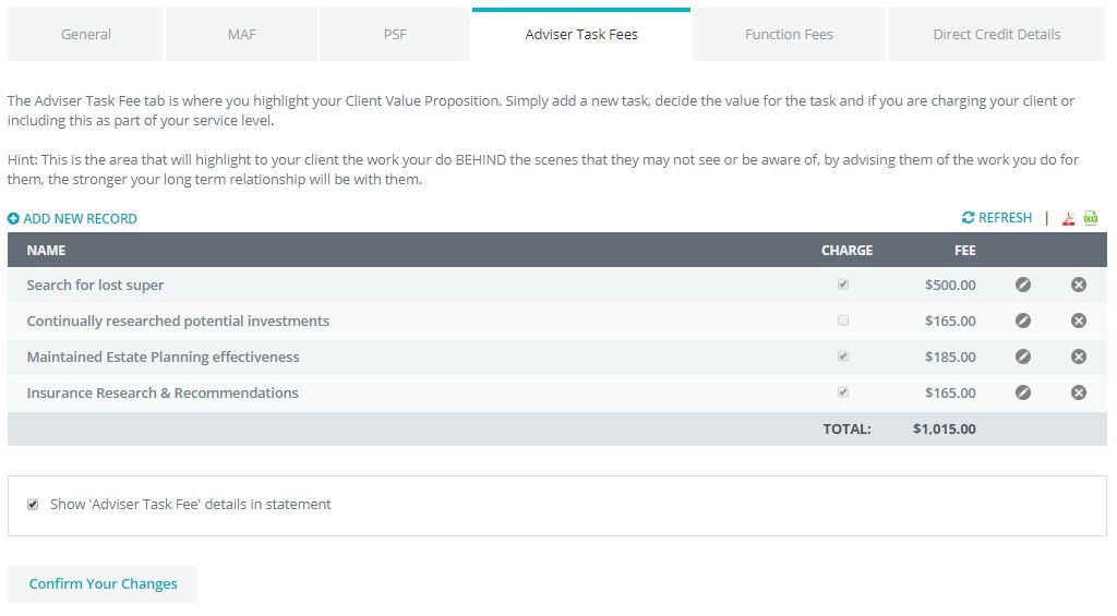 Capture_-_FDS_Adviser_Task_Fees_Screen_1.JPG