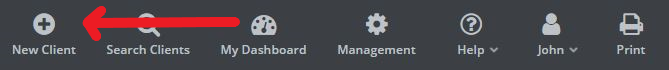 Capture_-_Add_new_client_button.png